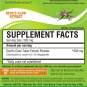 20 gm PURE Devil's Claw Extract Powder 5% Harpagoside Harpagophytum Arthritis Support