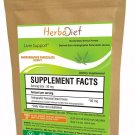 Andrographis Paniculata Extract Powder Kalmegh 98% Andrographolide Immune Boost