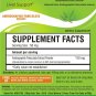 Andrographis Paniculata Extract Powder Kalmegh 98% Andrographolide Immune Boost