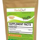 20 gm PURE SENOLYTIC Quercetin 98% Extract Powder  cardiovascular & respiratory Health