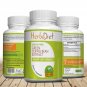 30 capsules PURE Green Coffee Bean Diet 50% Extract Capsules Weight Loss Fat Burner Detox