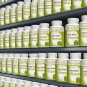 30 capsules Pine Bark Extract Veg Capsules 95% OPC Antioxidant Free Radical Protection