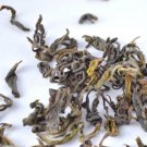 20 gm Oolong Loose Leaf Darjeeling Tea Goomtee First Flush 2018 Supports Weight Loss