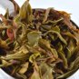 20 gm Oolong Loose Leaf Darjeeling Tea Goomtee First Flush 2018 Supports Weight Loss