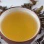 20 gm Oolong Loose Leaf Darjeeling Tea Goomtee First Flush 2018 Supports Weight Loss