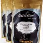 20 gm Oolong Loose Leaf Darjeeling Tea Goomtee First Flush 2018 Supports Weight Loss