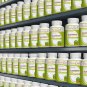 Elderberry Extract 10:1 Vegetarian 500mg Herbal Capsules Immune Defence Suppport