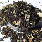 20 gm PREMIUM English Breakfast Tea- Sweet & Spicy Assam Tea Blend- Masala Tea Chai