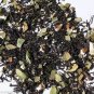 20 gm PREMIUM English Breakfast Tea- Sweet & Spicy Assam Tea Blend- Masala Tea Chai