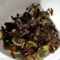 20 gm PREMIUM English Breakfast Tea- Sweet & Spicy Assam Tea Blend- Masala Tea Chai