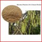20 gm Bio-Available Mucuna Pruriens 10:1 L-Dopa Velvet Bean Extract Powder Dopamine