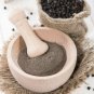 20 GM Organic PURE Black Pepper Seed Powder w/- Piperine Indian Spices Piper Nigrum