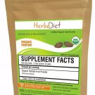 20 gm USDA Certified Organic Haritaki Fruit Powder PREMIUM HARAD Terminalia Chebula