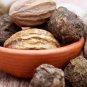 20 gm USDA Certified Organic Haritaki Fruit Powder PREMIUM HARAD Terminalia Chebula