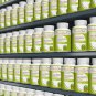 60 Raspberry Ketones Advanced 500mg Lean Capsules Diet Weight Loss Fat Burn Tips