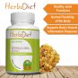 Boswellia Serrata Extract 75% 180 Caps 3 Month Supply Joint Health Supplement