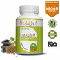 Advanced Blood Sugar Level Support Caps Healthy Glucose Levels - 3 Month Supply