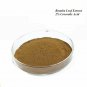 20 gm / PURE Banaba Leaf Extract Powder 2% Corosolic Acid - Lagerstroemia Speciosa