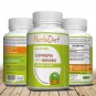 60 tablets Gymnema Sylvestre 75% & Banaba Standardized Extract Capsules control blood sugar