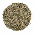 20 gm /  Darjeeling Tea First Flush Iconic Castleton Tea Estate Black Loose Leaf Tea 2018