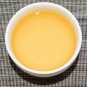 20 gm / Darjeeling Tea First Flush Iconic Castleton Tea Estate Black Loose Leaf Tea 2018