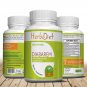Blood Sugar & Glucose Metabolism Supplement - 5 Month Supply- 300 Capsules