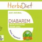Blood Sugar & Glucose Metabolism Supplement - 5 Month Supply- 300 Capsules