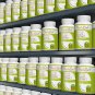 5-HTP 100mg Vegetarian PREMIUM Capsules Weight Management Boosts Serotonin Mood