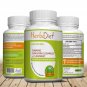 30 capsules Turmeric Curcumin C3 Complex with Bioperine Curcuminoids Extract Veggie Capsules