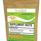 20 gm Centella Asiatica Gotu Kola Extract Powder 20% Memory Brain Focus Supplement