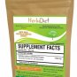 20 gm Centella Asiatica Gotu Kola Extract Powder 20% Memory Brain Focus Supplement