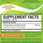20 gm Centella Asiatica Gotu Kola Extract Powder 20% Memory Brain Focus Supplement