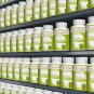 30 capsules Resveratrol with Acai Berry, Grape Seed, Green Tea, Quercetin 500mg Veg Capsules