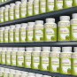 30 capsules Centella Asiatica Extract Capsules 20% Asiticosides Gotu Kola For Memory Anxiety