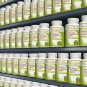 30 capsules Milk Thistle Silymarin Artichoke Turmeric Curcumin Veg Capsules For Liver Detox