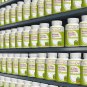 30 capsules Nelumbo Nucifera Lotus Extract 10:1 Veggie 500mg Capsules Indian Sacred Kamal