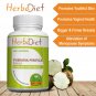 30 capsules Pueraria Mirifica Extract Capsules PURE Natural Breast Enlargement Bust Firming