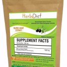 20 gm /   PURE Olive Leaf Extract Powder 20% Oleuropein Anti-oxidant Improve Immune System