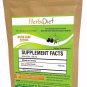 20 gm /   PURE Olive Leaf Extract Powder 20% Oleuropein Anti-oxidant Improve Immune System