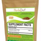 20 gm /   PURE Catuaba Bark 10:1 Extract Powder High Quality Aphrodisiac Male Booster