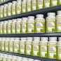 20 gm  Organic Turmeric Moringa & Black Pepper Capsules Blend with Curcumin & Piperine