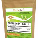 20 gm /   Horny Goat Weed Epimedium Extract Powder 20% Icariin Pure & High Best Quality