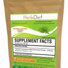 100 gm Polypodium Leucotomos 20:1 Extract Powder (PLE) Natural Skin Immune Support