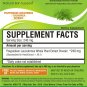 100 gm Polypodium Leucotomos 20:1 Extract Powder (PLE) Natural Skin Immune Support