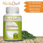 30 capsules Liver Detox Andrographis paniculata EXTREME POTENCY 90% HPLC Extract Capsules