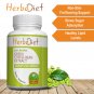 30 capsules Green Coffee Bean Extreme Diet 50% Extract Capsules Weight Loss Fat Burner Detox
