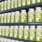 Boswellia Serrata Extract 75% - 120 Capsules- 2 Month Supply - Anti-inflammatory