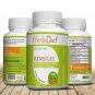 2 Month Supply Advanced Joint Health Formula Capsules w/- Curcumin & Boswellia
