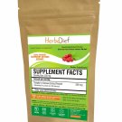 20 gm /  BEST Raspberry Ketones Extract Powder Weight Loss Fat Burner Slimming Formula