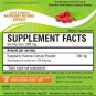 20 gm /  BEST Raspberry Ketones Extract Powder Weight Loss Fat Burner Slimming Formula